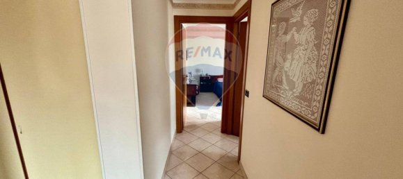 3 bedrooms Apartment in Ragusa, Italy No. 64772 17
