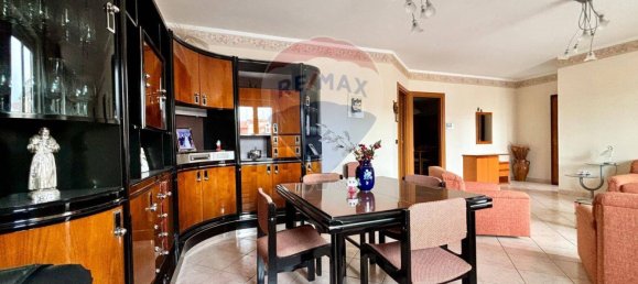 3 bedrooms Apartment in Ragusa, Italy No. 64772 16