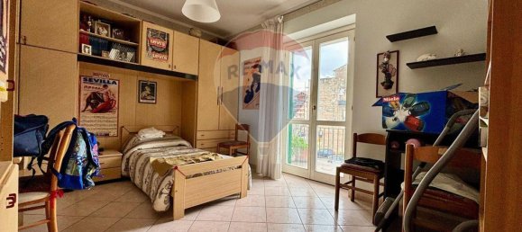 3 bedrooms Apartment in Ragusa, Italy No. 64772 8