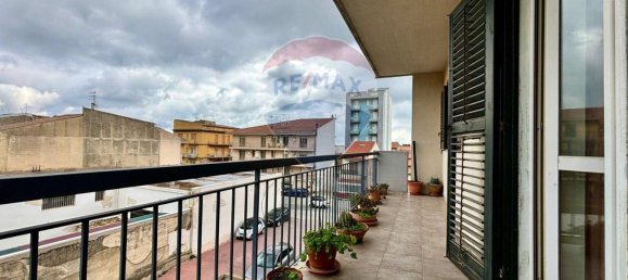 3 bedrooms Apartment in Ragusa, Italy No. 64772 34