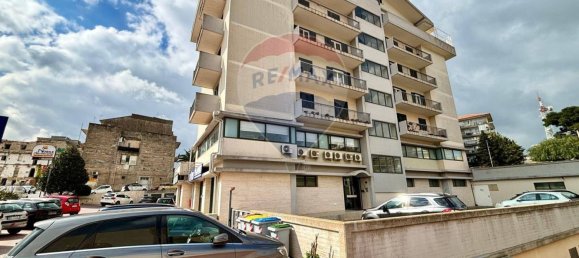 3 bedrooms Apartment in Ragusa, Italy No. 64772 11