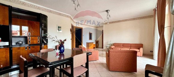 3 bedrooms Apartment in Ragusa, Italy No. 64772 31