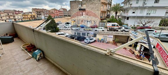 3 bedrooms Apartment in Ragusa, Italy No. 64772 24