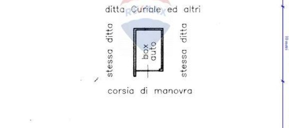 3 bedrooms Apartment in Ragusa, Italy No. 64772 42