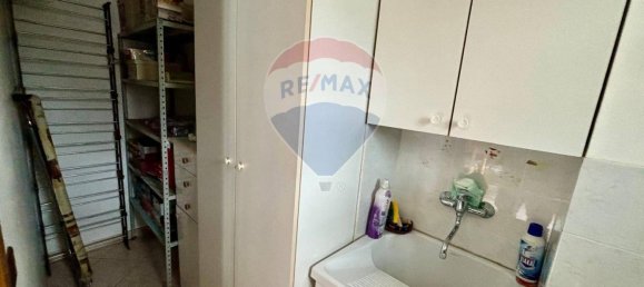 3 bedrooms Apartment in Ragusa, Italy No. 64772 37