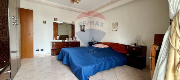 3 bedrooms Apartment in Ragusa, Italy No. 64772 14