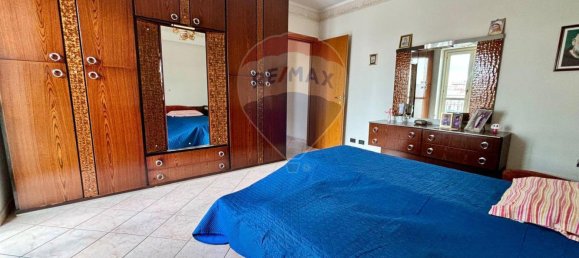 3 bedrooms Apartment in Ragusa, Italy No. 64772 25