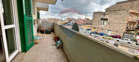 3 bedrooms Apartment in Ragusa, Italy No. 64772 32