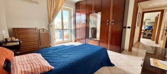 3 bedrooms Apartment in Ragusa, Italy No. 64772 33