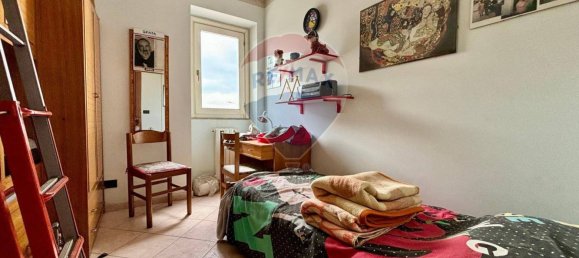 3 bedrooms Apartment in Ragusa, Italy No. 64772 18