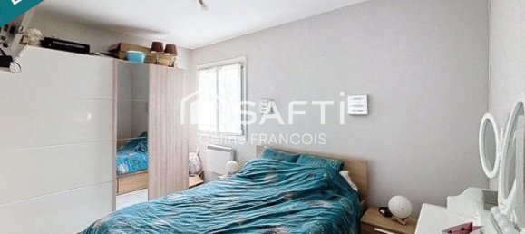 3 Schlafzimmer Haus in Devise, France, Nr. 216426 4