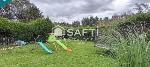 3 Schlafzimmer Haus in Devise, France, Nr. 216426 7