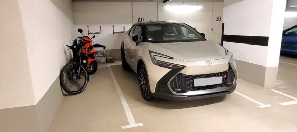 Apartamento de 4 habitaciónes en Erlangen, Germany No. 309330 8