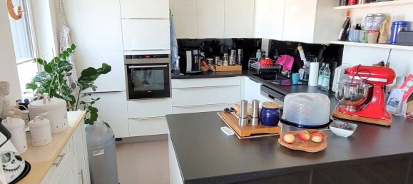 Apartamento de 4 habitaciónes en Erlangen, Germany No. 309330 4