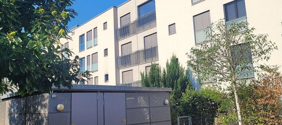 Apartamento de 4 habitaciónes en Erlangen, Germany No. 309330 10