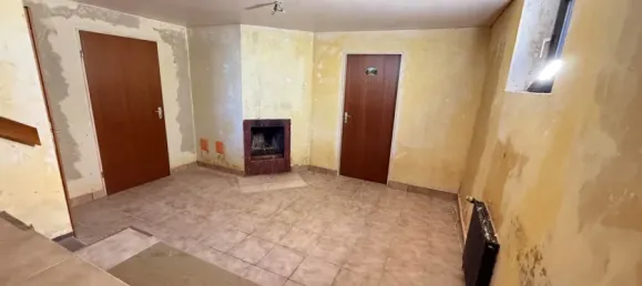 3 Schlafzimmer Bungalow in Rhein-Erft, Germany, Nr. 150450 4