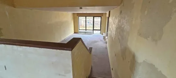 3 Schlafzimmer Bungalow in Rhein-Erft, Germany, Nr. 150450 3