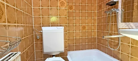 3 Schlafzimmer Bungalow in Rhein-Erft, Germany, Nr. 150450 2