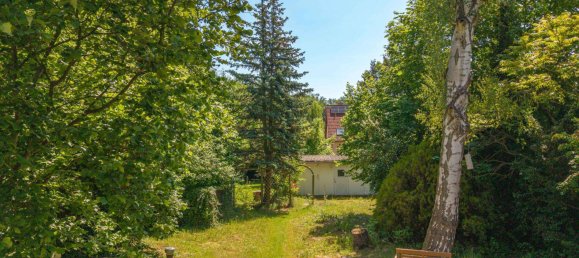 Grundstück in Havelland, Germany, Nr. 230663 3