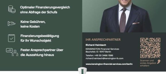 Grundstück in Havelland, Germany, Nr. 230663 4