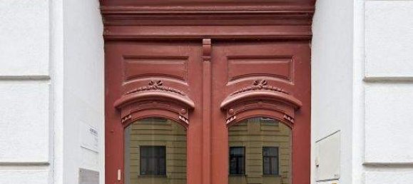 3-salle Propriété commerciale à Rudolfsheim-Funfhaus, Austria No. 131123 7