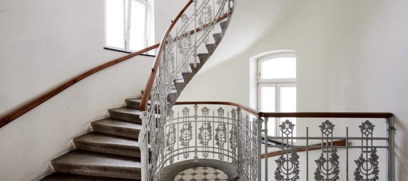 3-salle Propriété commerciale à Rudolfsheim-Funfhaus, Austria No. 131123 12