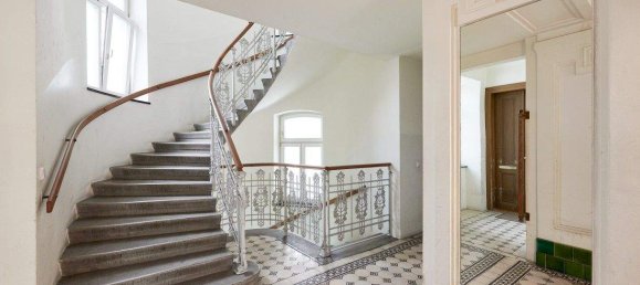 3-salle Propriété commerciale à Rudolfsheim-Funfhaus, Austria No. 131123 10