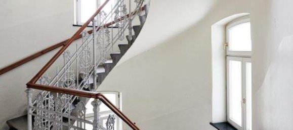 3-salle Propriété commerciale à Rudolfsheim-Funfhaus, Austria No. 131123 11