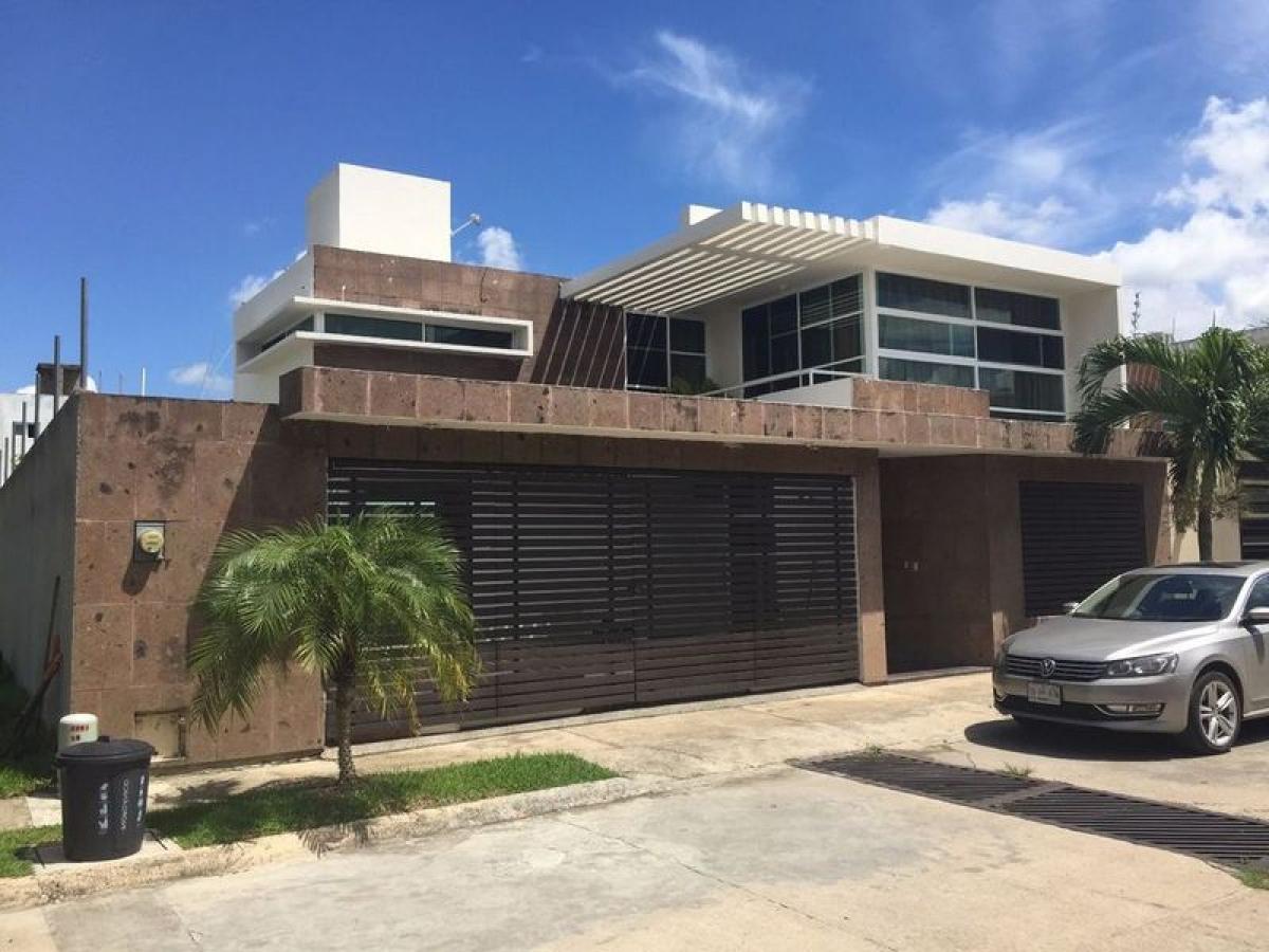 3 Schlafzimmer Haus in Zacatecas, Mexico, Nr. 158514