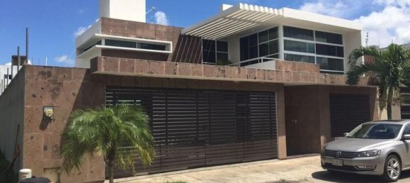 3 Schlafzimmer Haus in Zacatecas, Mexico, Nr. 158514 2