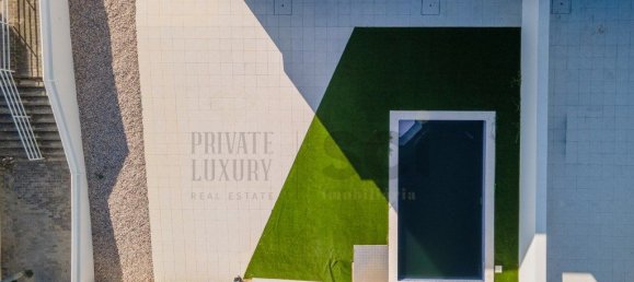 4 bedrooms House in Corroios, Portugal No. 100686 39