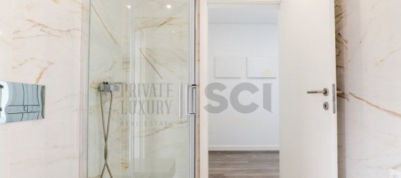 4 bedrooms House in Corroios, Portugal No. 100686 14