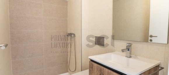 4 bedrooms House in Corroios, Portugal No. 100686 31