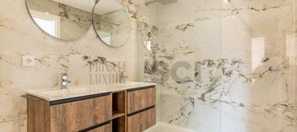 4 bedrooms House in Corroios, Portugal No. 100686 28