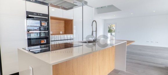 4 bedrooms House in Corroios, Portugal No. 100686 5