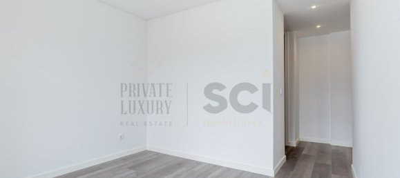 4 bedrooms House in Corroios, Portugal No. 100686 22