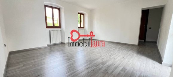 2 chambres Appartement à Saltrio, Italy No. 90804 12