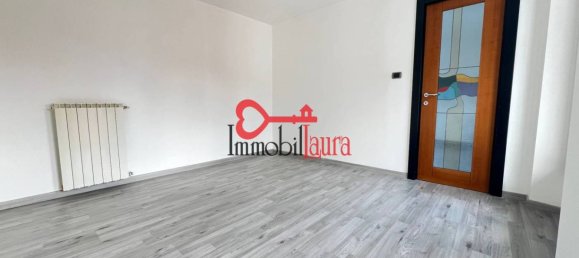 2 chambres Appartement à Saltrio, Italy No. 90804 6