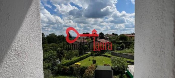 2 chambres Appartement à Saltrio, Italy No. 90804 26