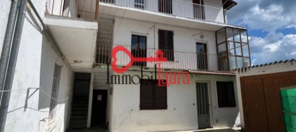 2 chambres Appartement à Saltrio, Italy No. 90804 28