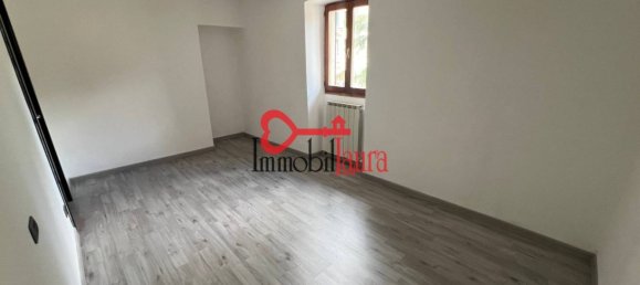 2 chambres Appartement à Saltrio, Italy No. 90804 16