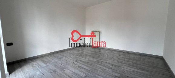 2 chambres Appartement à Saltrio, Italy No. 90804 7