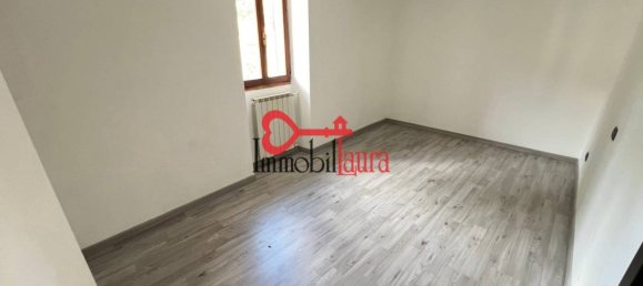 2 chambres Appartement à Saltrio, Italy No. 90804 17