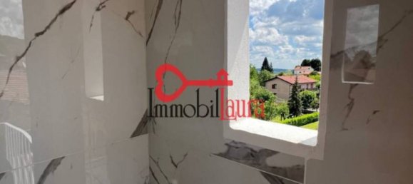 2 chambres Appartement à Saltrio, Italy No. 90804 25