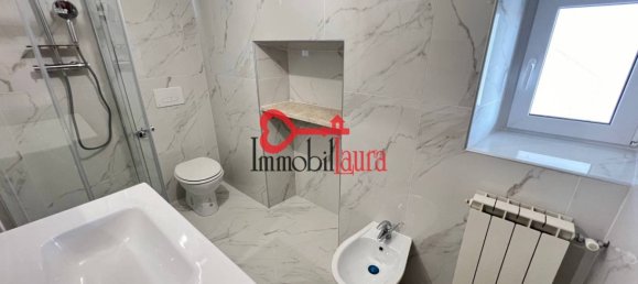 2 chambres Appartement à Saltrio, Italy No. 90804 19