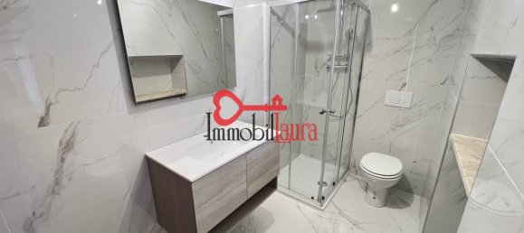 2 chambres Appartement à Saltrio, Italy No. 90804 21