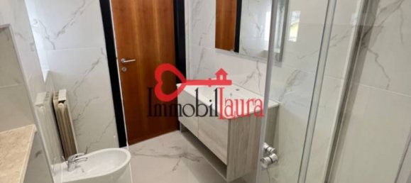 2 chambres Appartement à Saltrio, Italy No. 90804 22