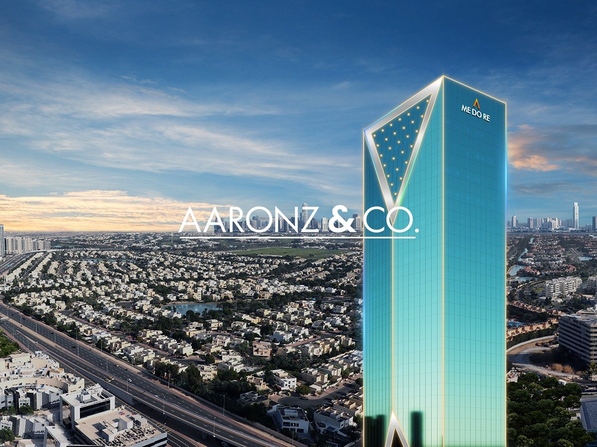 128m² Office in Jumeirah Lake Towers, UAE No. 123722