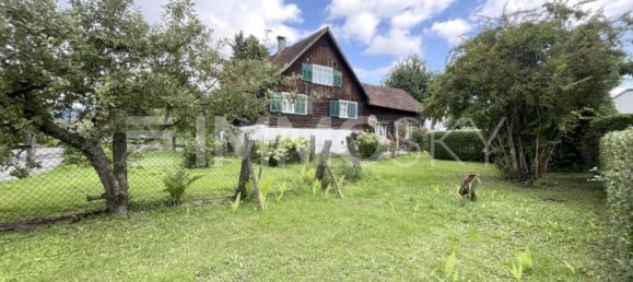 Land in Lustenau, Austria No. 209523 5