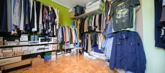 3 rooms Apartment in Gries, Austria No. 160143 10